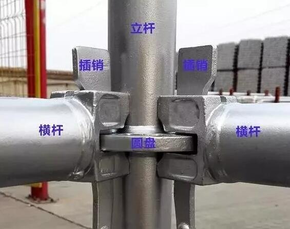 1638514396440609.jpg QQ截圖20211203145048.jpg