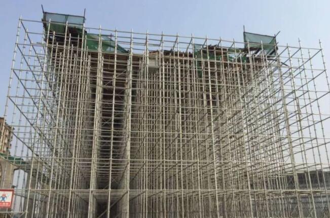 1639531635216805.jpg QQ截圖20211215092508.jpg