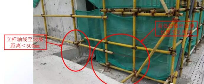 1639983559368734.jpg QQ截圖20211220145901.jpg