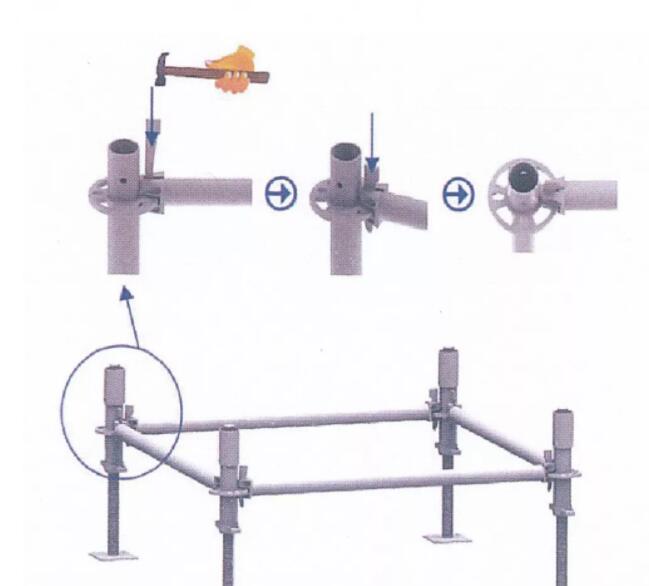 1640586363347826.jpg QQ截圖20211227142228.jpg