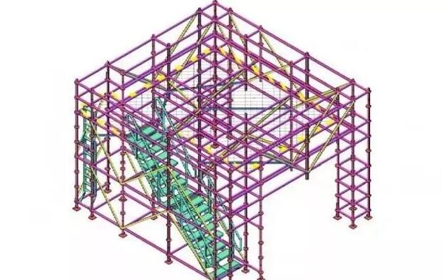 1640763102928840.jpg QQ截圖20211229152257.jpg