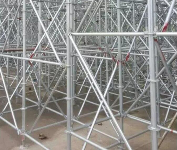 1644397426782755.jpg QQ截圖20220209164451.jpg