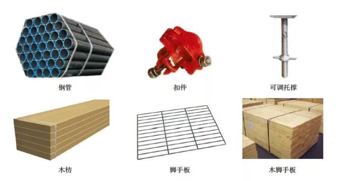 1645074333697599.jpg QQ截圖20220217130437.jpg