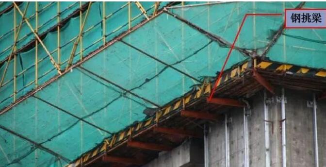 1646809115383677.jpg QQ截圖20220309145151.jpg