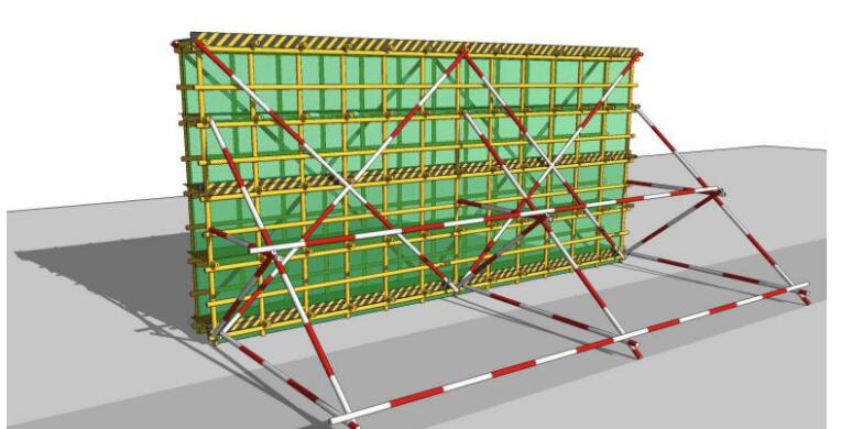 1649926433252003.jpg QQ截圖20220414164747.jpg