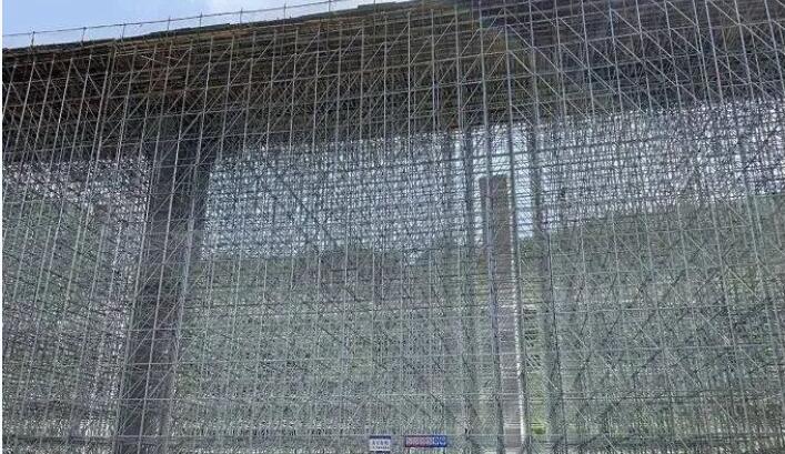 1650940316563072.jpg QQ截圖20220426102652.jpg