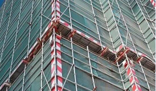 1650940745576127.jpg QQ截圖20220426103802.jpg