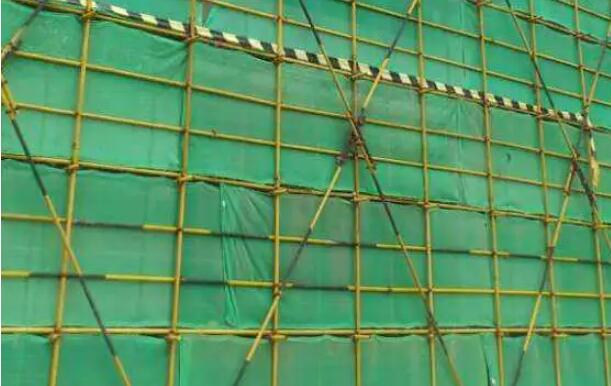 1652063830267682.jpg QQ截圖20220509102443.jpg