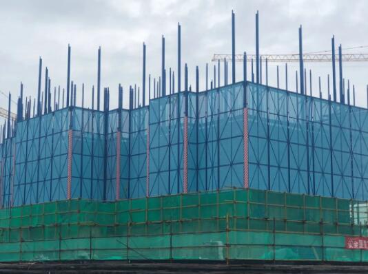 1653528128168948.jpg QQ截圖20220526091957.jpg