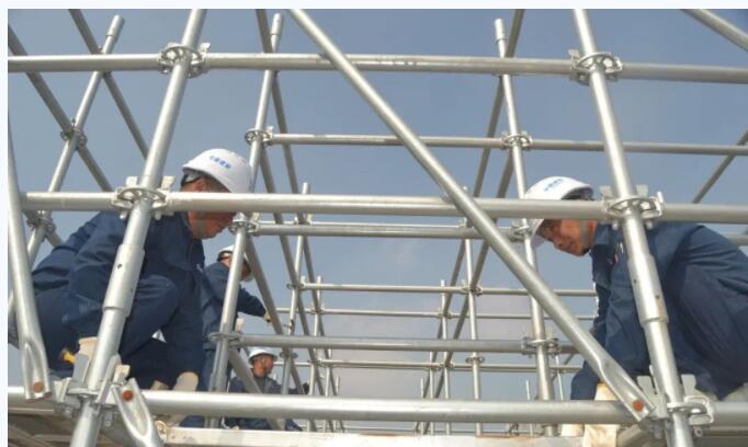 1655086469815357.jpg QQ截圖20220613101303.jpg