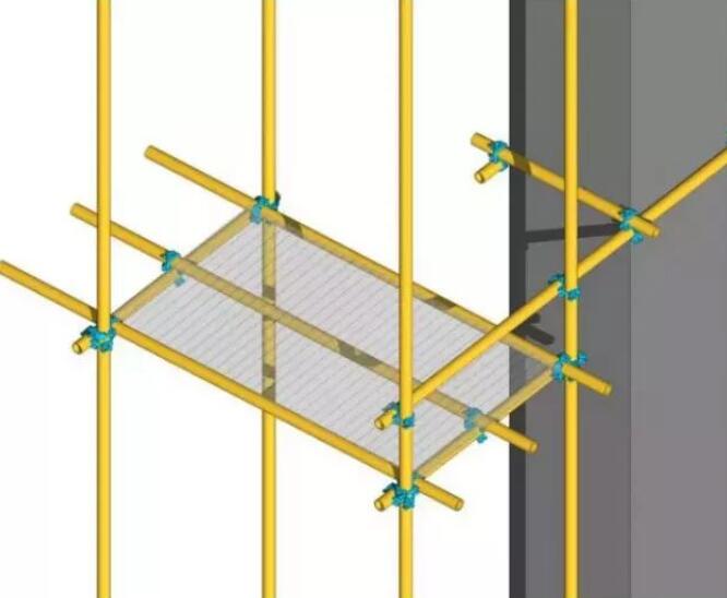 1657088260250883.jpg QQ截圖20220706141303.jpg