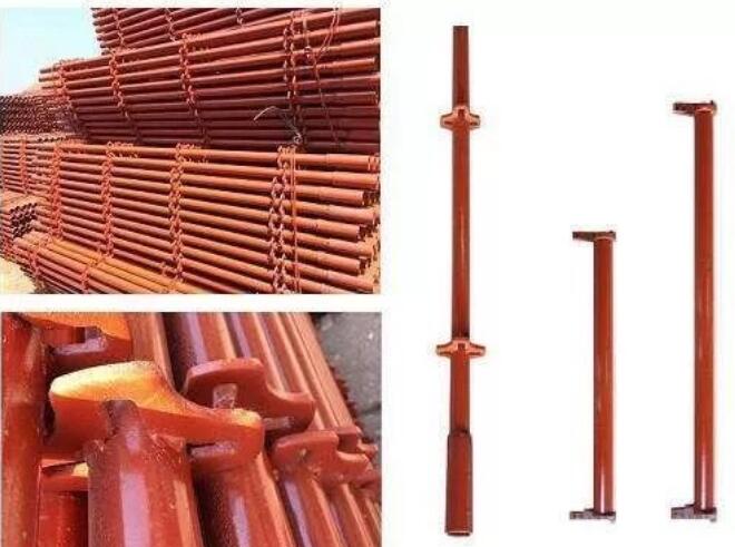 1660095157670326.jpg QQ截圖20220810093126.jpg