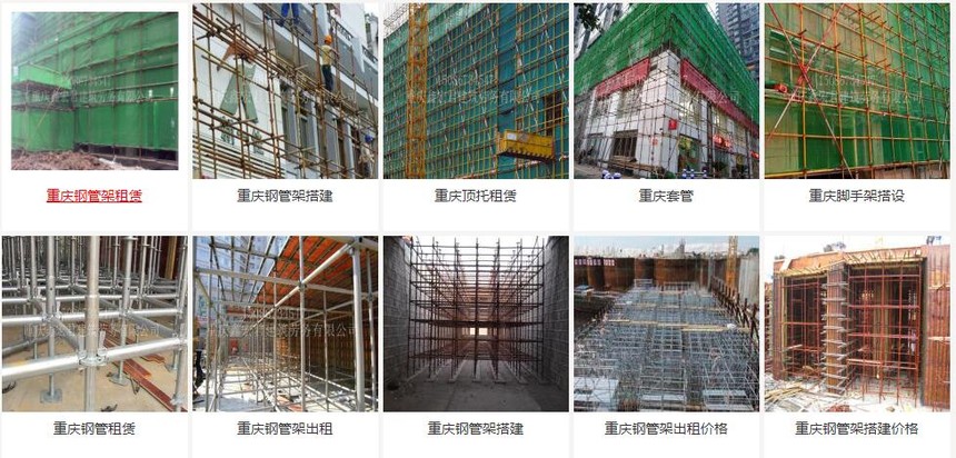 1662346912514777.jpg QQ截圖20220905110108.jpg