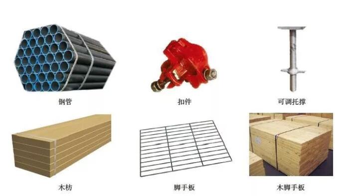 1664248199773944.jpg QQ截圖20220927110717.jpg