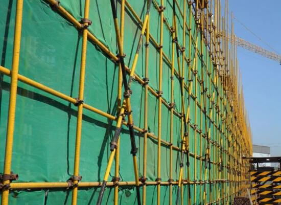 1666235526604407.jpg QQ截圖20221014141211.jpg