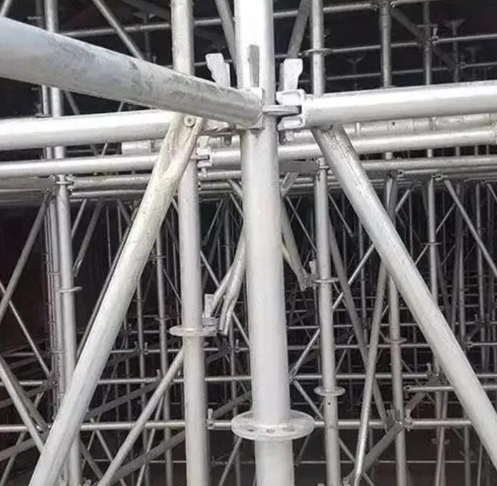 1666581367430283.jpg QQ截圖20221024111539.jpg