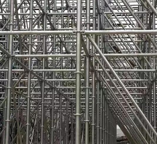 1667196872759048.jpg QQ截圖20221031141322.jpg