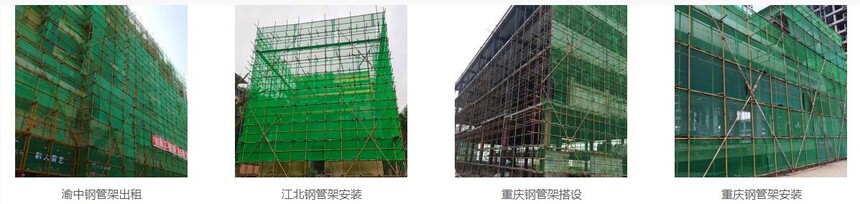 1675831006322044.jpg QQ截圖20230208123421.jpg