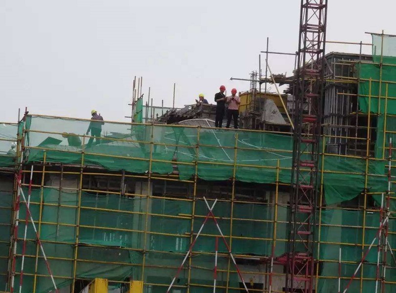 1679292896975195.jpg 20191202011607365.jpg