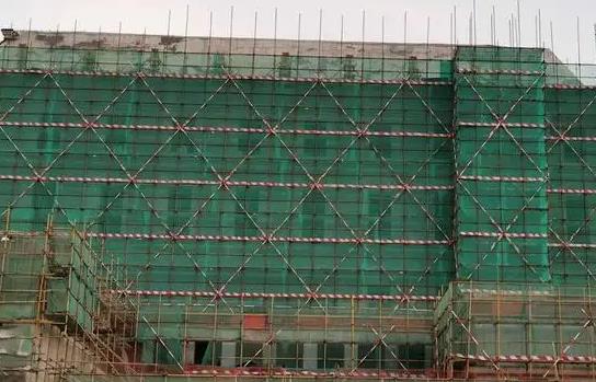 1680067644663451.jpg 1654585771anli3.jpg