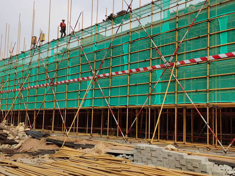 1680504326499107.jpg 82f3.jpg