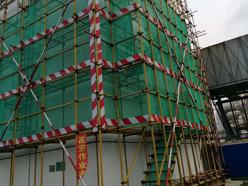 1680746203454446.jpg huho.jpg