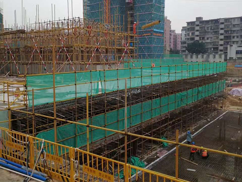 1684308830535400.jpg atat.jpg