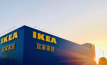 1566390623690078.png image.png