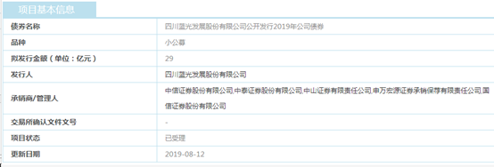 1566390989125654.png image.png