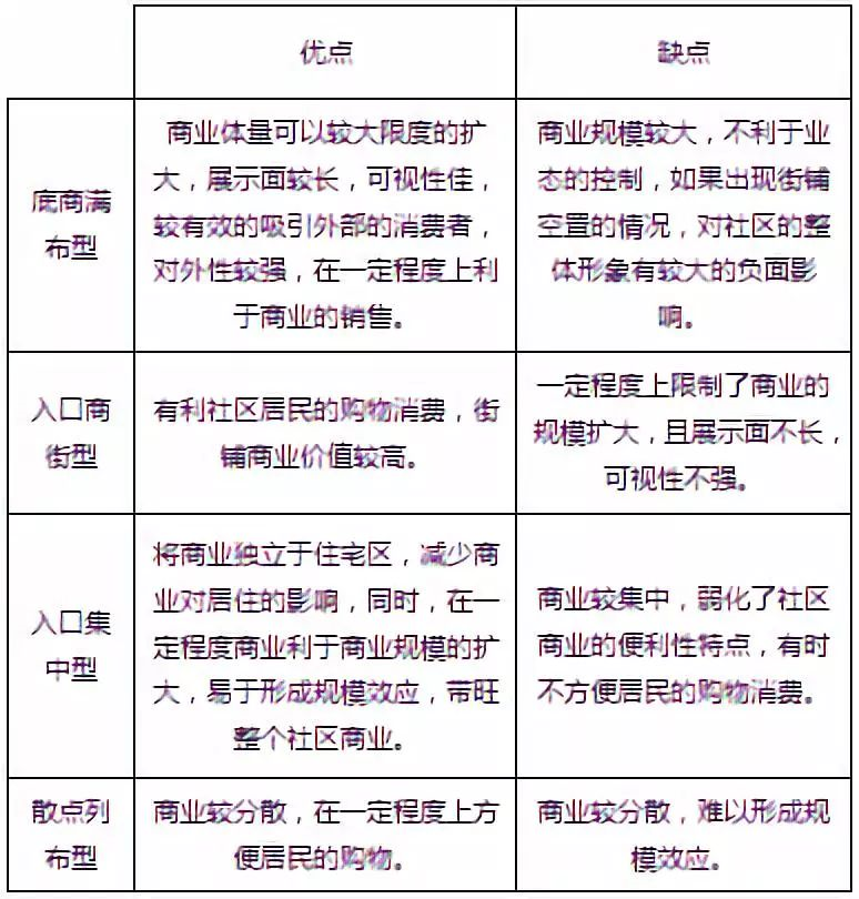 1578035774216545.png image.png