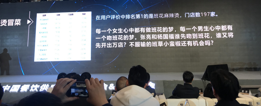 1578905338965198.png image.png