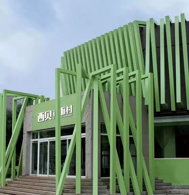 1579059473398361.png image.png