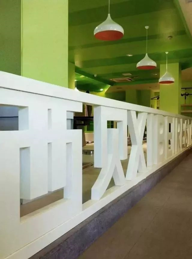 1579059603755454.png image.png