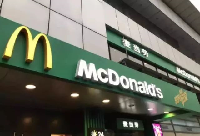 1579060239565214.png image.png
