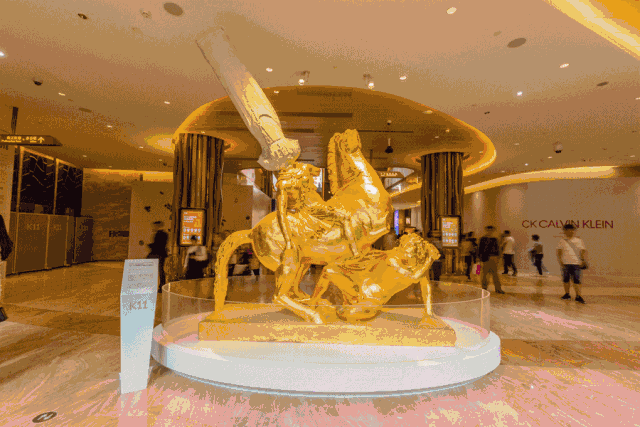 1582724180981438.gif 微信图片_20200226213547.gif