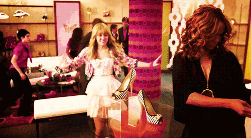 1583202271819230.gif 222.gif