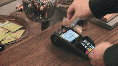 1583202308939697.gif 333.gif