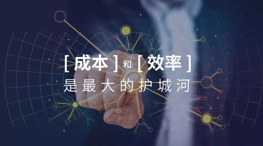 1583460120360931.png image.png