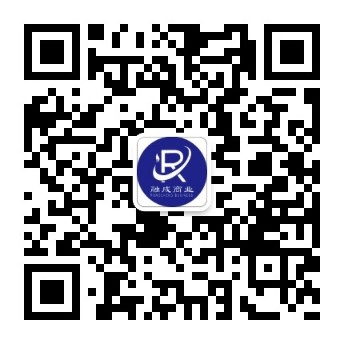 1584498607316241.jpg 微信公众号二维码.jpg