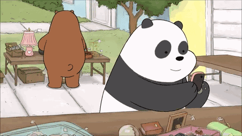 1584668431712213.gif 22222.gif