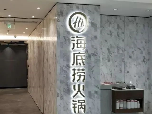 1586917890968169.png image.png
