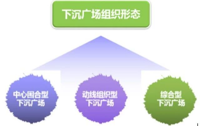 1587434092256598.png image.png