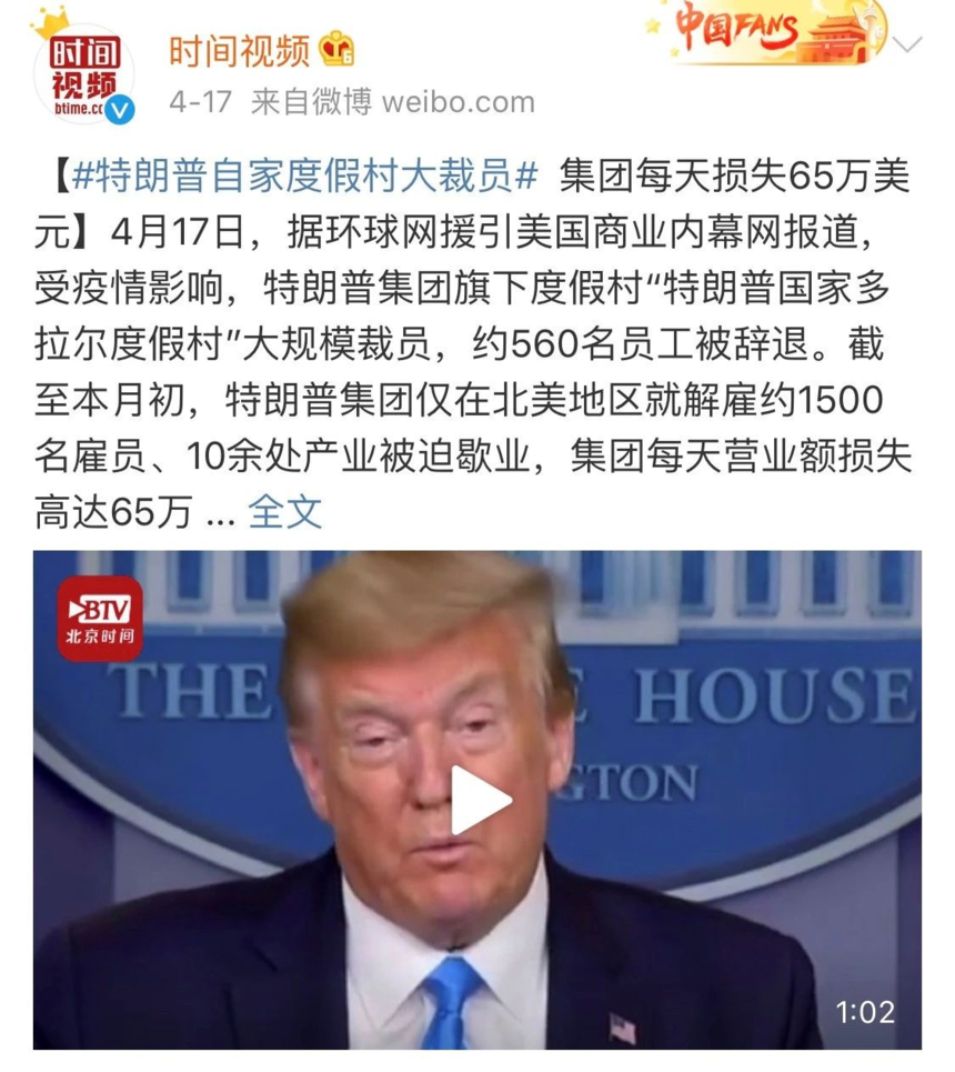 1587537185417442.png image.png