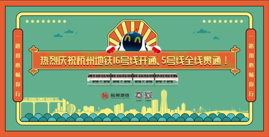 1587540442799736.png image.png