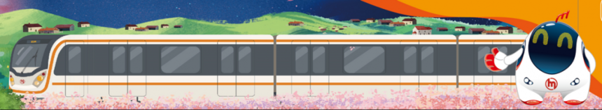 1587540764937347.png image.png