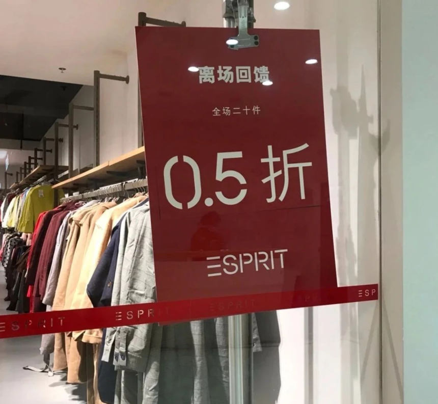 1589787031754995.png image.png