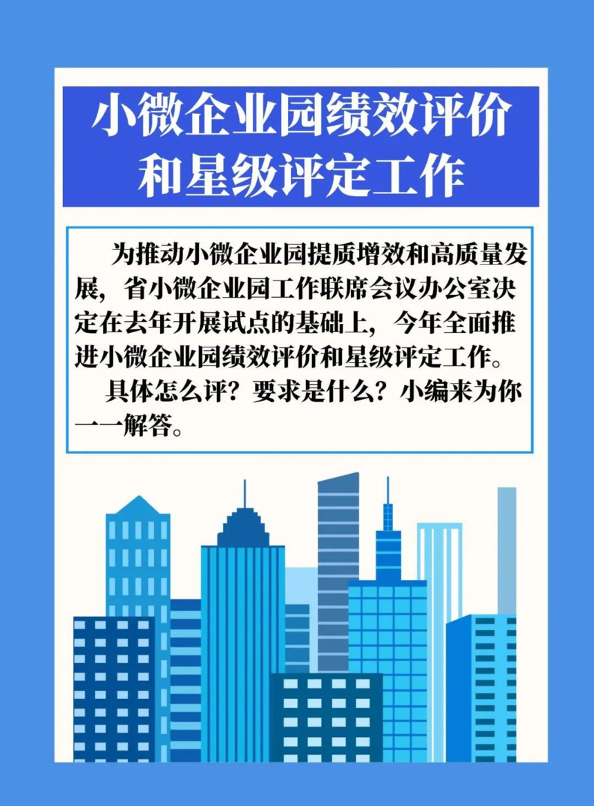 1590731349587593.png image.png