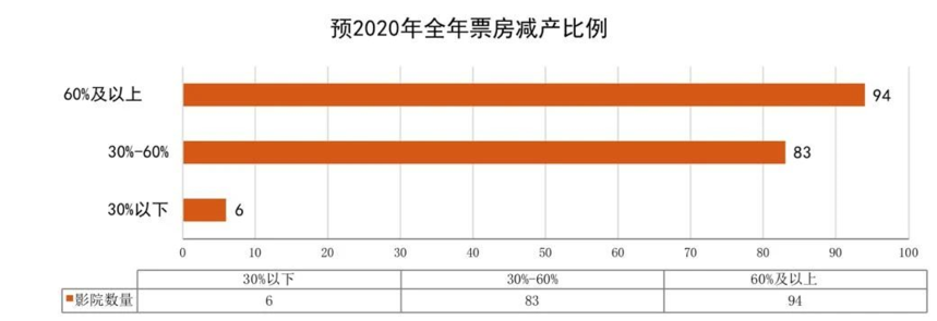 1592380004179331.png image.png