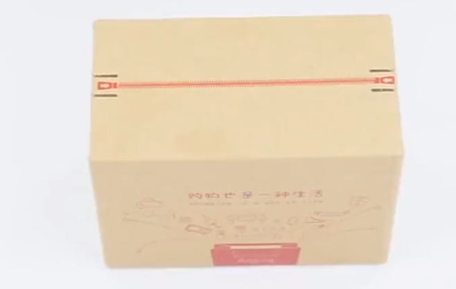 ΢ͼƬ_20201210150727.png