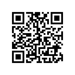 1610527510718338.png 微信图片_20210113164446.png